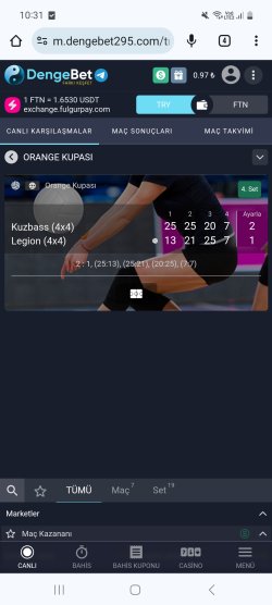 Screenshot_20240213_103139_Chrome.jpg
