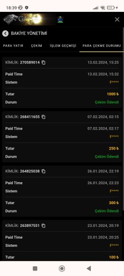 Screenshot_2024-02-13-18-39-49-769_com.android.chrome.jpg