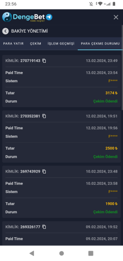 Screenshot_20240213-235610.png