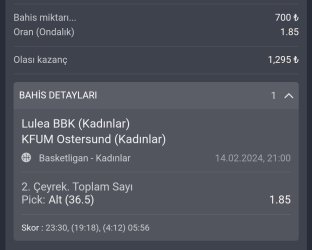 Screenshot_2024-02-14-21-26-58-650_com.android.chrome-edit.jpg
