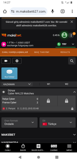 Screenshot_20240215-142723.png