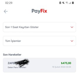 Screenshot_20240216-022922_PayFix.jpg
