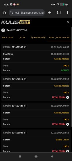 Screenshot_2024-02-18-12-32-52-703_com.android.chrome.jpg