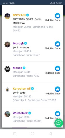 Screenshot_2024-02-18-17-15-29-75.jpg