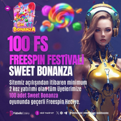 image (1).png