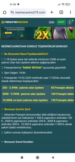 Screenshot_2024-02-18-21-45-30-541_com.android.chrome.jpg
