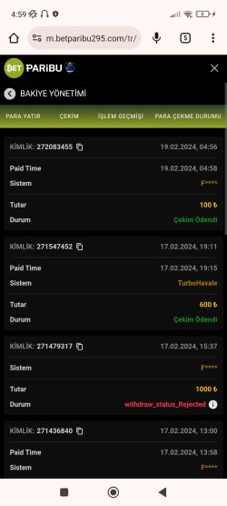 Screenshot_2024-02-19-04-59-14-313_com.android.chrome.jpg