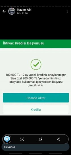 Screenshot_20240219-194132_WhatsApp.jpg