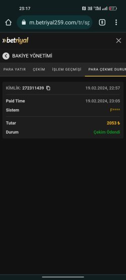 Screenshot_2024-02-19-23-17-26-92_40deb401b9ffe8e1df2f1cc5ba480b12.jpg