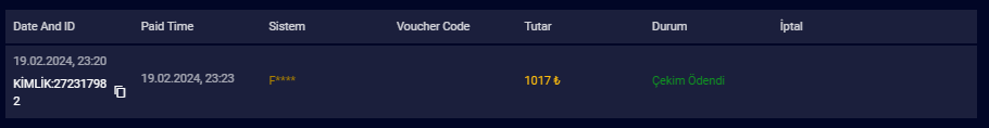 Ekran görüntüsü 2024-02-19 232344.png