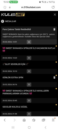 Screenshot_20240220_150219_Samsung Internet.jpg