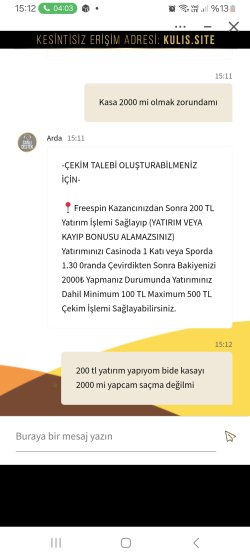 Screenshot_20240220_151248_Samsung Internet.jpg