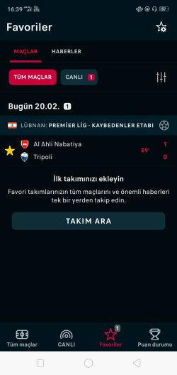 Screenshot_2024-02-20-16-39-02-30.jpg