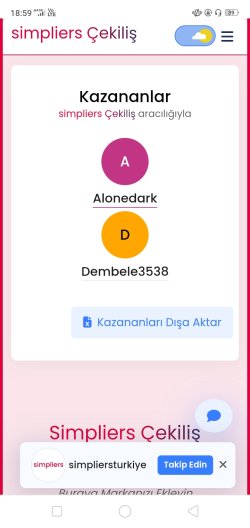 Screenshot_2024-02-20-18-59-57-83.jpg