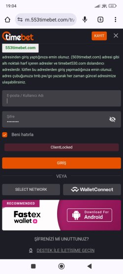 Screenshot_2024-02-20-19-04-59-577_com.android.chrome.jpg
