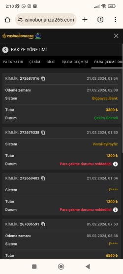 Screenshot_2024-02-21-02-10-04-283_com.android.chrome.jpg