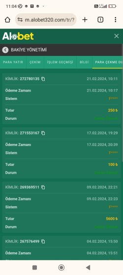 Screenshot_2024-02-21-11-04-23-696_com.android.chrome.jpg