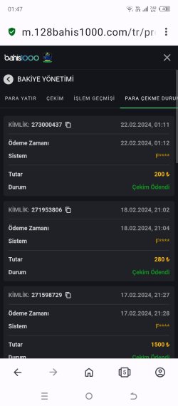 Screenshot_20240222-014703.jpg