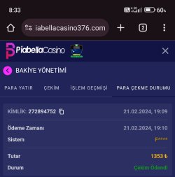Screenshot_2024-02-22-08-33-31-406_com.android.chrome-edit.jpg