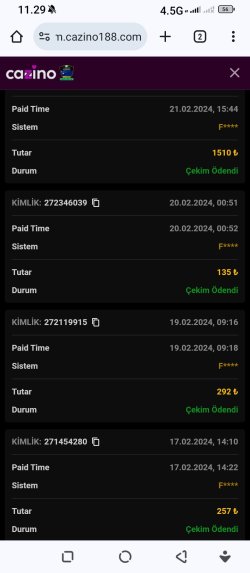 Screenshot_2024-02-22-11-29-59-704_com.android.chrome.jpg