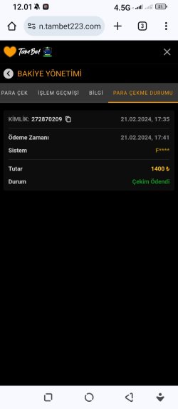 Screenshot_2024-02-22-12-01-36-685_com.android.chrome.jpg