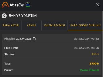 Screenshot_20240223_032721_Chrome.jpg