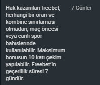 1708718047648.png