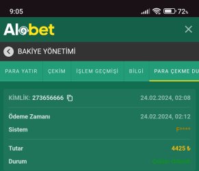 Screenshot_2024-02-24-09-05-02-846_com.android.chrome-edit.jpg