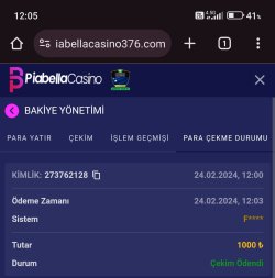 Screenshot_2024-02-24-12-05-36-904_com.android.chrome-edit.jpg
