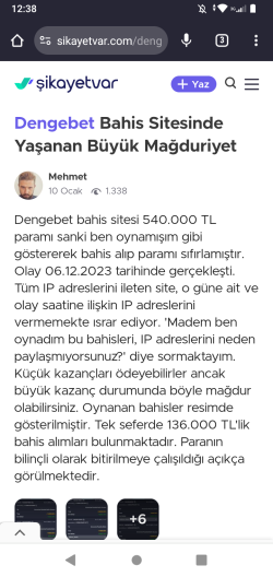 Screenshot_20240224-123838.png