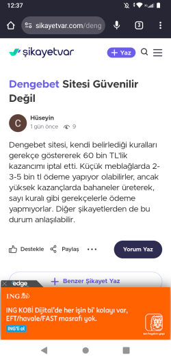 Screenshot_20240224-123753.png