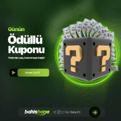 1708784773623.png 1708784773623.png