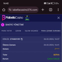 Screenshot_2024-02-26-16-42-10-233_com.android.chrome-edit.jpg