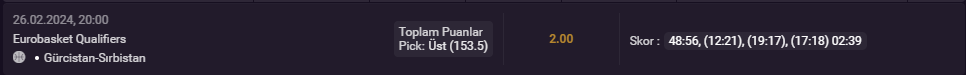 Ekran görüntüsü 2024-02-26 211610.png