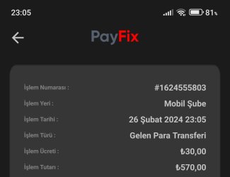Screenshot_2024-02-26-23-05-53-622_com.payfix.PayfixMobilSube-edit.jpg