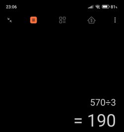 Screenshot_2024-02-26-23-06-17-008_com.miui.calculator-edit.jpg
