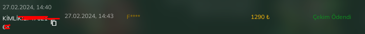 1709041873777.png