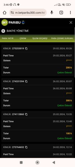 Screenshot_2024-02-29-03-46-50-404_com.android.chrome.jpg