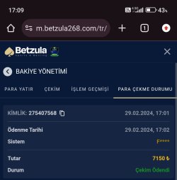 Screenshot_2024-02-29-17-09-58-310_com.android.chrome-edit.jpg