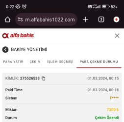 Screenshot_2024-03-01-00-22-16-913_com.android.chrome-edit.jpg