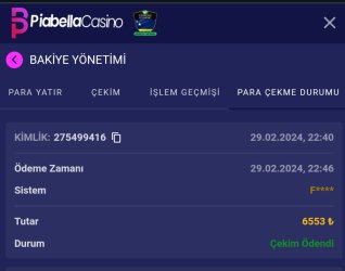 Screenshot_20240301_011044_Chrome.jpg