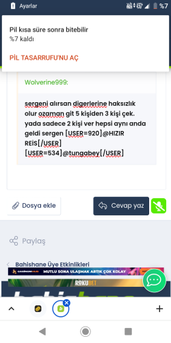 Screenshot_20240304-162929.png