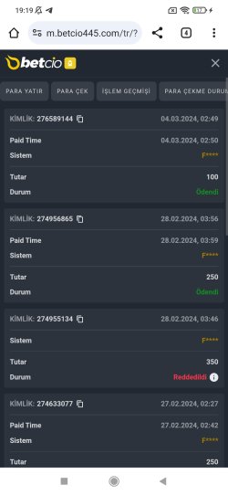 Screenshot_2024-03-04-19-19-08-845_com.android.chrome.jpg