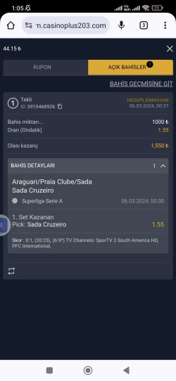 Screenshot_2024-03-06-01-05-03-187_com.android.chrome.jpg