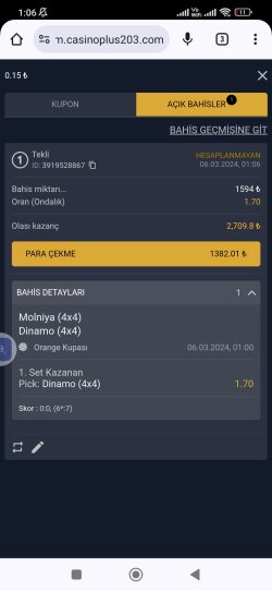 Screenshot_2024-03-06-01-06-51-086_com.android.chrome.jpg