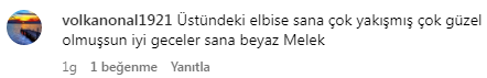 1709763999257.png