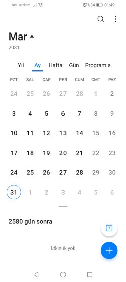Screenshot_20240307_014927_com.huawei.calendar.jpg