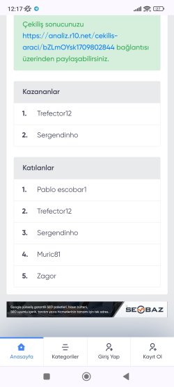 Screenshot_2024-03-07-12-17-52-307_com.android.chrome.jpg