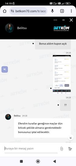 Screenshot_2024-03-08-14-19-17-238_com.android.chrome.jpg