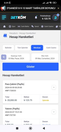 Screenshot_2024-03-09-00-29-18-628_com.android.chrome.jpg